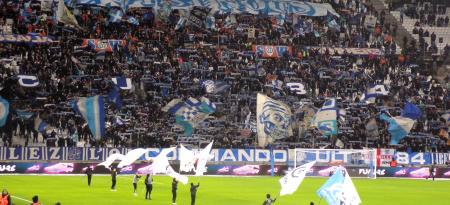 21-OM-METZ 07.jpg